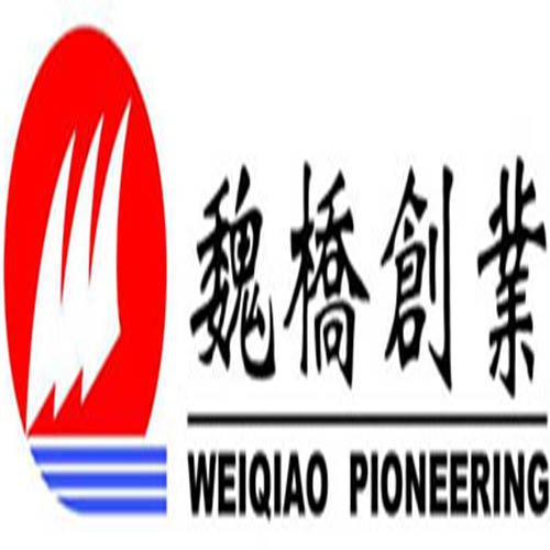 提供液壓試驗(yàn)臺(tái),液壓測(cè)試臺(tái),葉片泵試驗(yàn)臺(tái),液壓泵馬達(dá)試驗(yàn)臺(tái),齒輪泵試驗(yàn)臺(tái),液壓軟管試驗(yàn)臺(tái),多路閥試驗(yàn)臺(tái),電磁閥測(cè)試臺(tái),液壓閥試驗(yàn)臺(tái),液壓油缸試驗(yàn)臺(tái),等解決方案